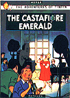 The Castafiore Emerald