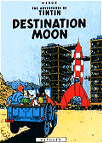 Destination Moon