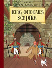 King Ottokar's Sceptre - colour facsimile edition