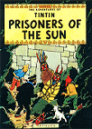 Prisoners of the Sun