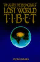 Lost World Tibet